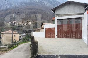 Laboratorio Lecco [Cod. rif 3304435ACG]