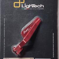 Leva freno a mano T-Max LIGHTECH