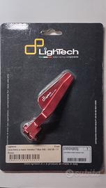 Leva freno a mano T-Max LIGHTECH