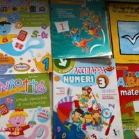 libri per docenti di scuola primaria 