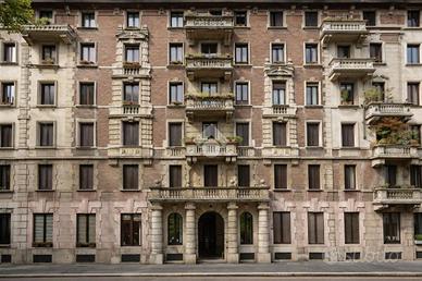 2 LOCALI A MILANO