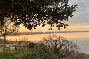 CASA INDIPENDENTE A CASTIGLIONE DEL LAGO
