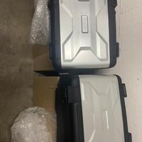 Borse laterelai BMW gs 1200 / 1250