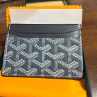 Porta carte di credito