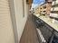 Immagine 14