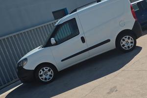 Fiat doblo 2018 1.6 120 