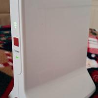 FRITZ!Repeater  3000