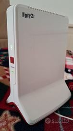 FRITZ!Repeater  3000