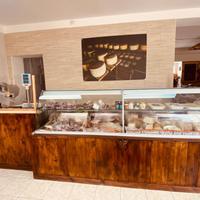 Banco Frigo Salumi e Formaggi