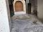 Immagine 17