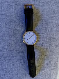 Orologio Daniel Wellington
