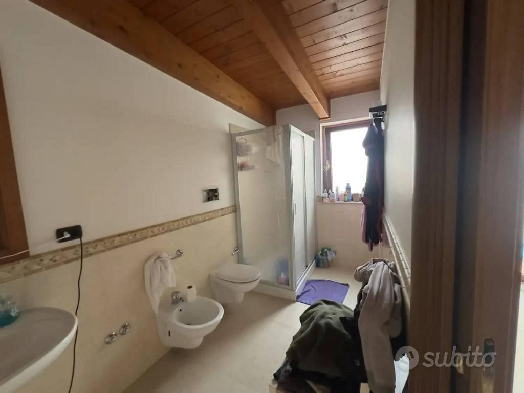 Appartamento – Andria, Barletta-Andria-Trani - Vista 5