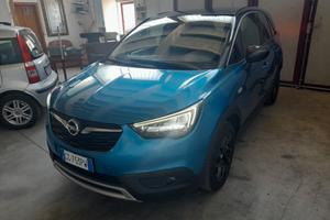 Opel Crossland X 1.5 ECOTEC D 102 CV Start&Stop Ad