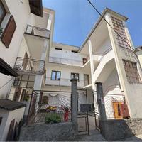 Appartamento a San Paolo d'Argon