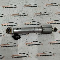 Pistone cilindro idraulico cappotte sinistro Merce