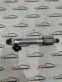 Pistone cilindro idraulico cappotte sinistro Merce