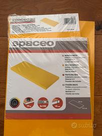 3 Mensole MDF