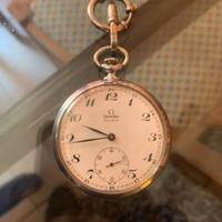 orologio OMEGA