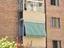 Immagine 12