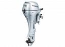honda-marine-bf15-silver-nuovo-15-cavalli