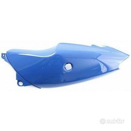 Carena posteriore sinistra Peugeot Speedfight