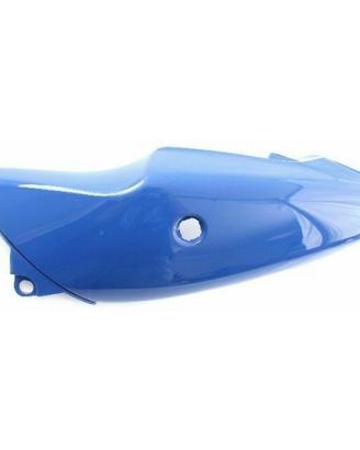 Carena posteriore sinistra Peugeot Speedfight