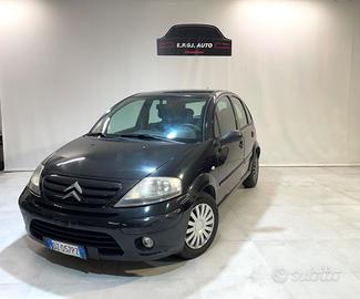 Citroen C3 1.1 Perfect Bi Energy G Neopatentati SI