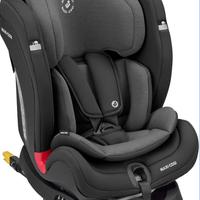 Seggiolino Maxi Cosi Gr.123