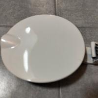 Sportello carburante fiat 500