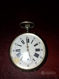 OROLOGIO DA TASCHINO