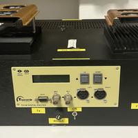 Broacast Fm - Trasmettitore Stereo RDS + Lineare