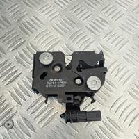 Serratura Cofano Anteriore Sinistra Jeep Renegade 