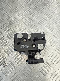 Serratura Cofano Anteriore Sinistra Jeep Renegade 