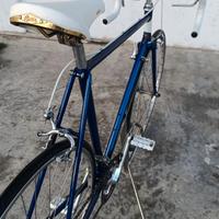 Bici da corsa