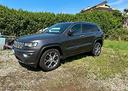 jeep-grand-cherokee-3-0-v6-crd-250-cv-multijet-ii
