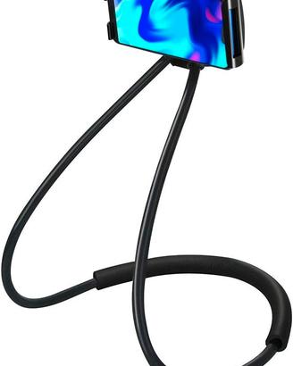 Supporto per telefono cellulare