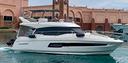jeanneau-prestige-460-fly-2018-