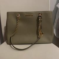 Borsa