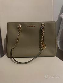 Borsa