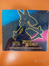 etb zenit regale 