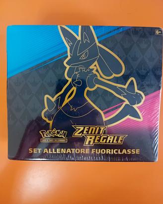 etb zenit regale 