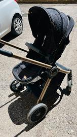 Trio best friend pro chicco