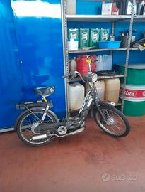 piaggio ciao 