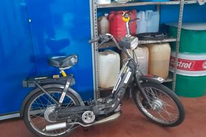 piaggio ciao 