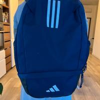 ADIDAS ZAINO TIRO 23 LEAGUE