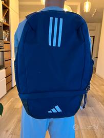 ADIDAS ZAINO TIRO 23 LEAGUE