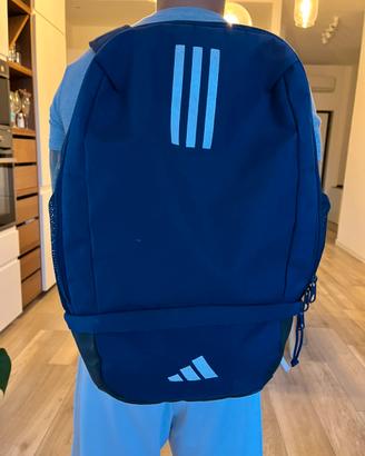 ADIDAS ZAINO TIRO 23 LEAGUE