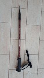 Bastoncino da trekking Komperdell