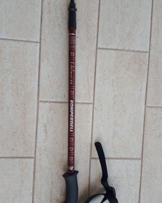 Bastoncino da trekking Komperdell