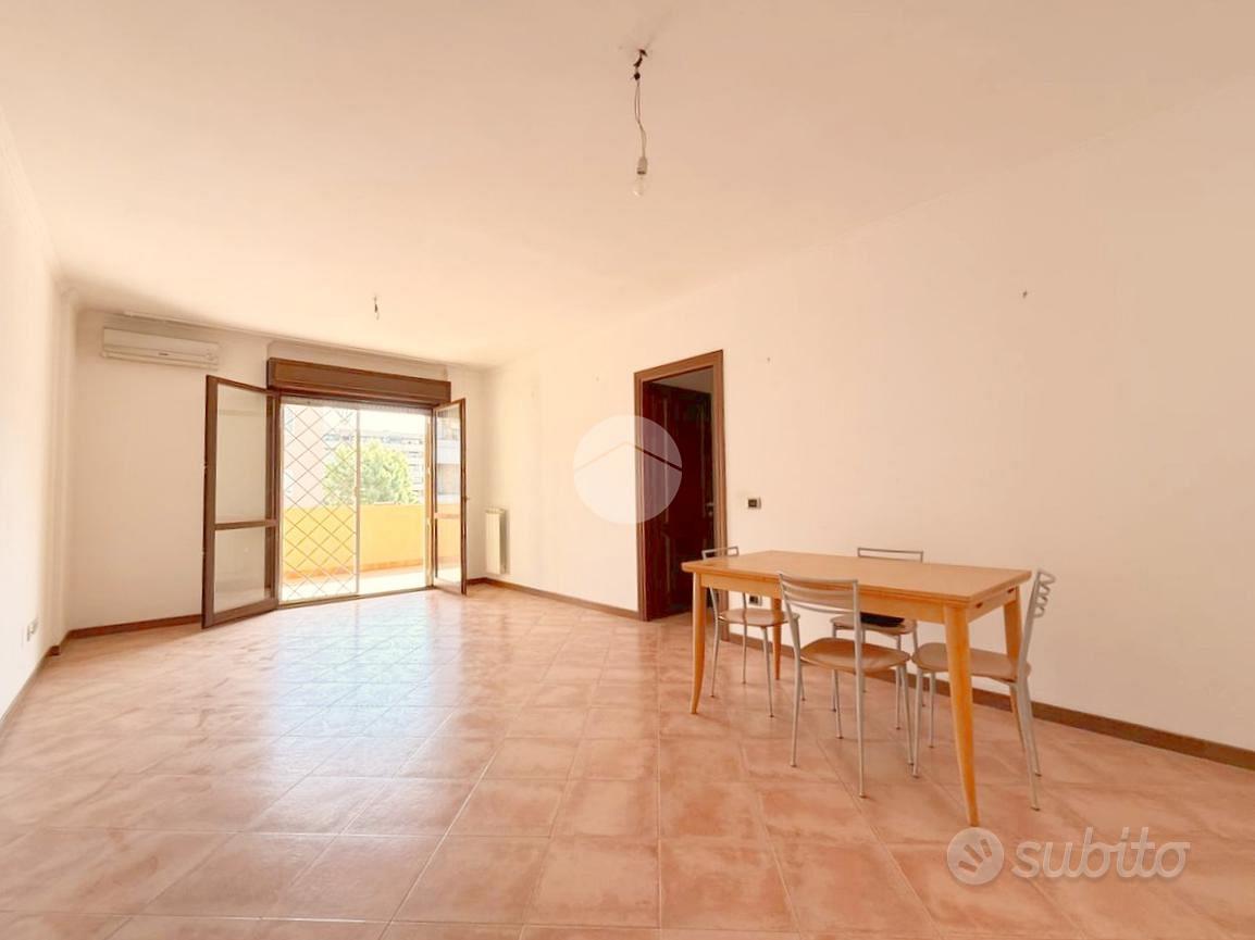 Apartment in Roma, Ponte di Nona, Lunghezza - Altro